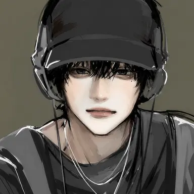 Profile image of パク・カンミン