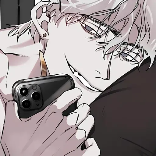 ScrewBar의 위안