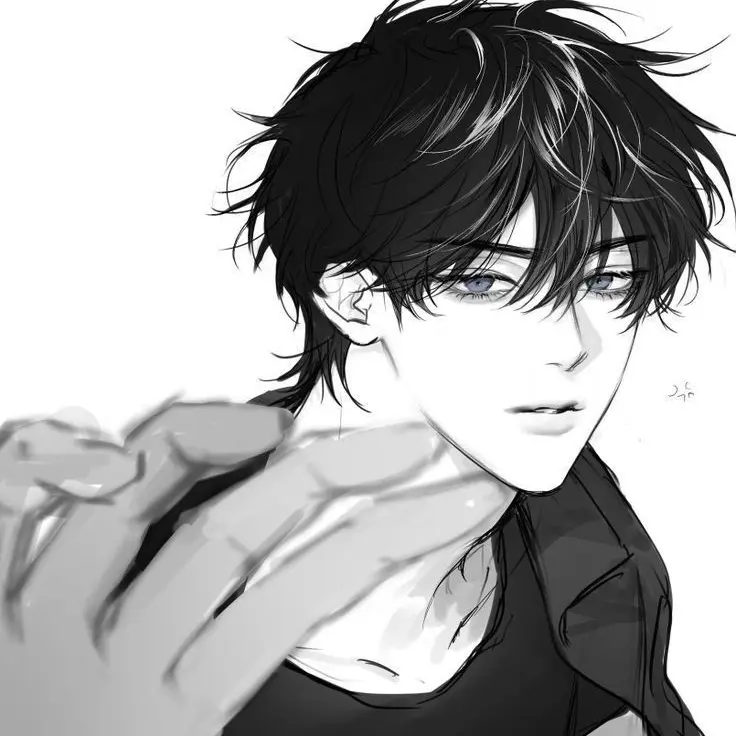 PainedDesk8126의 이태현