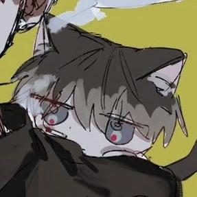 ジョン