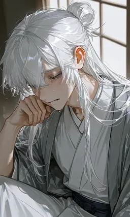 Profile image of Hizuki