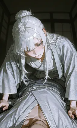 Profile image of Hizuki