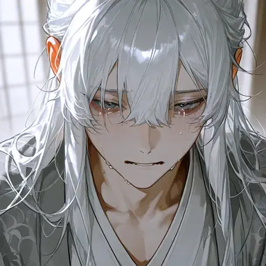 Profile image of Hizuki