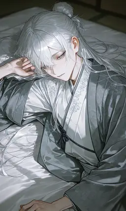 Profile image of Hizuki