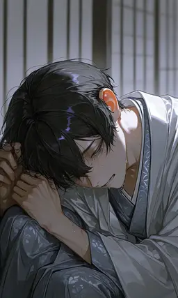 Profile image of Yuzuki
