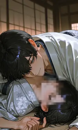 Profile image of Yuzuki