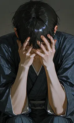 Profile image of Yuzuki