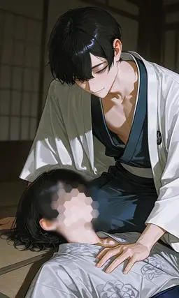 Profile image of Yuzuki