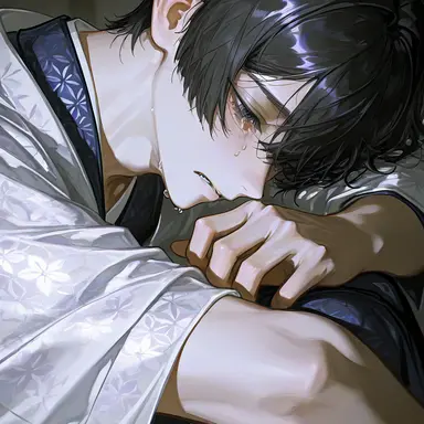 Profile image of Yuzuki