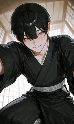 Profile image of 柚月