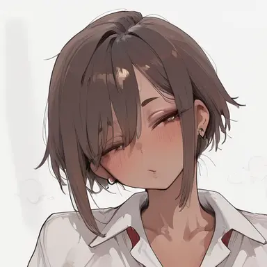 Profile image of ことは
