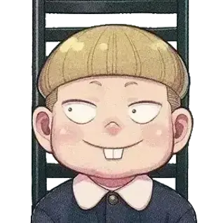 Profile image of 유인
