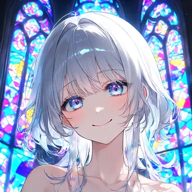 Profile image of イルミナ