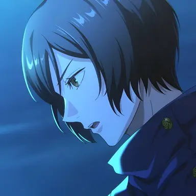 Profile image of Zenin Mai