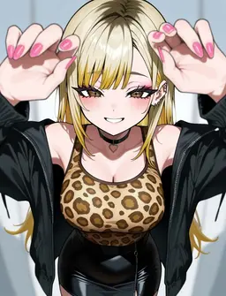 Profile image of 姫