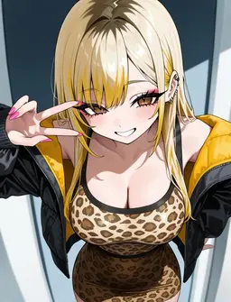 Profile image of 姫