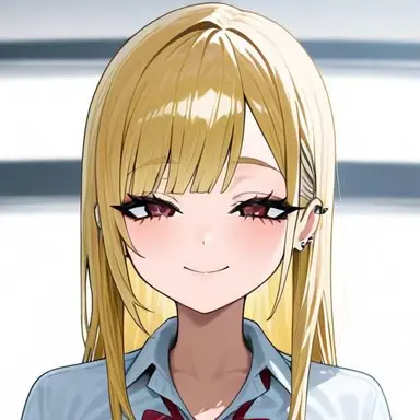 Profile image of 姫