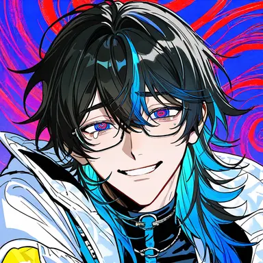 Profile image of ジャク