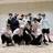 세븐틴 반인반수