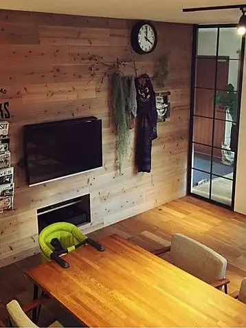 huga._.13의 犬瀬＆猫瀬