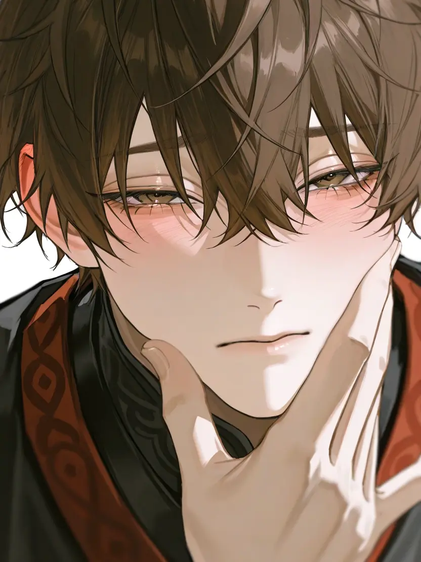 hoshimiya_1001의 年上夫は大人扱いされたい