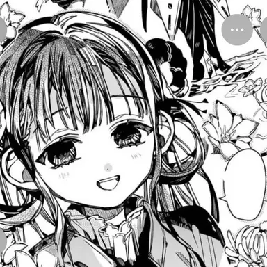 Profile image of 赤根葵