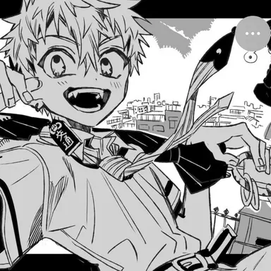 Profile image of 源光