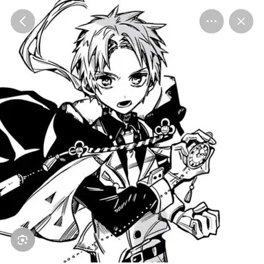 Profile image of 蒼井茜