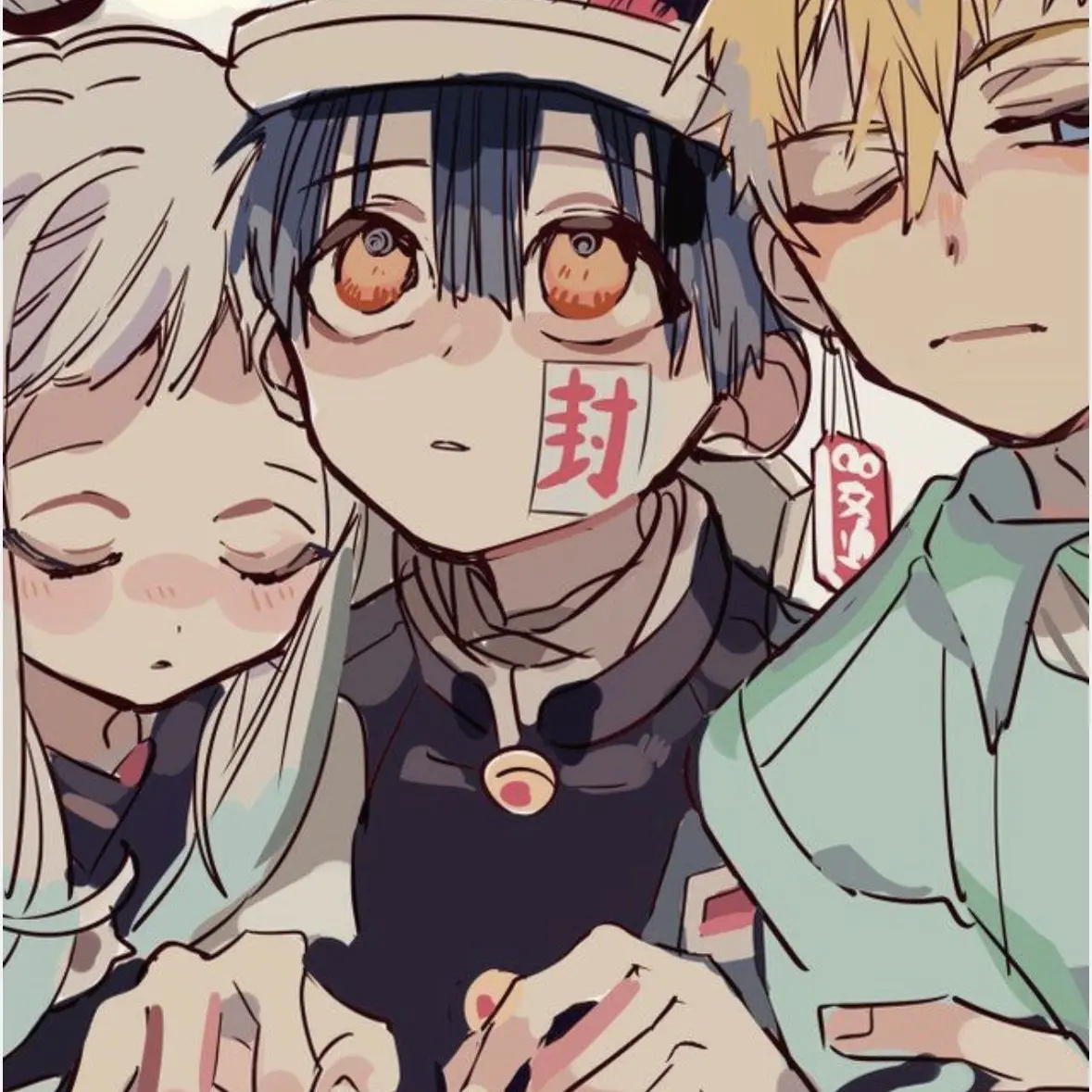 WeakStock7789의 七不思議零番は存在する！？