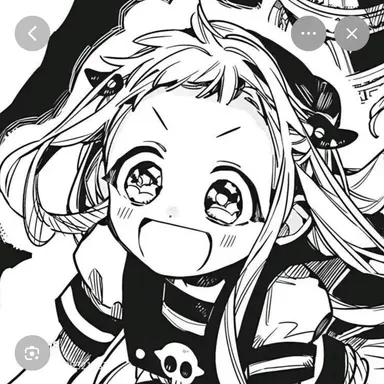 Profile image of 八代寧々