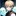 聖夜