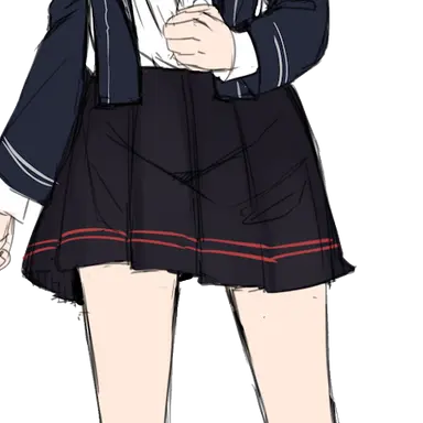 Profile image of ヒナ