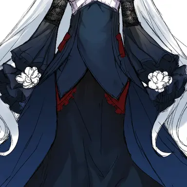 Profile image of アイシス