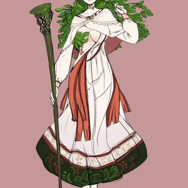 Profile image of リリウッド
