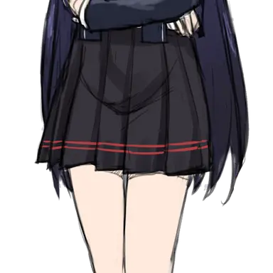 Profile image of アオイ
