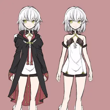 Profile image of クロ
