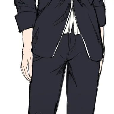 Profile image of カイト