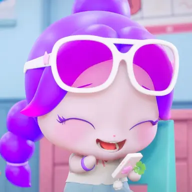 Profile image of 이안핑