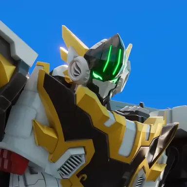 Profile image of 스카이갤럽