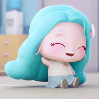 Profile image of 유하핑