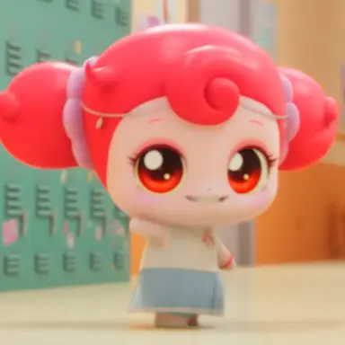 Profile image of 카르멘핑
