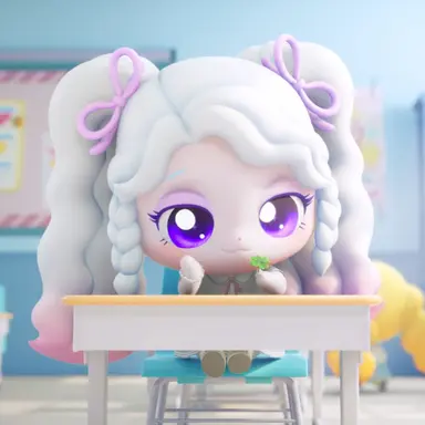 Profile image of 에이나핑