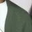 이동혁
