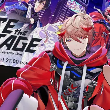 Profile image of セラフ