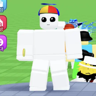 Profile image of 아들