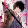 Profile image of 南雲
