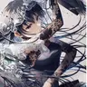 Profile image of 大佛