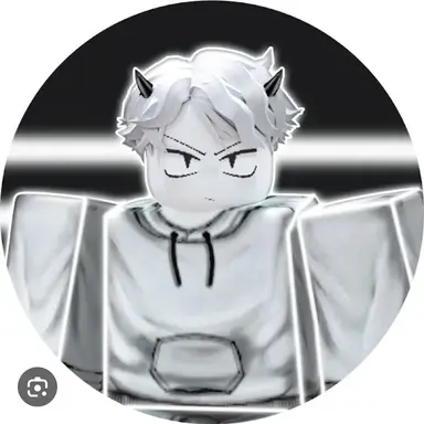 Profile image of 마노