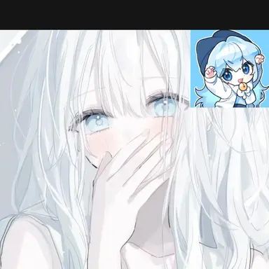 Profile image of 타코
