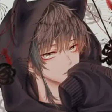 Profile image of 늑대